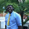 jordybanks2150